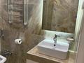 4-бөлмелі пәтер · 132.6 м² · 7/10 қабат, мкр. Алтын орда, Газизы Жубановой 146, бағасы: 78 млн ₸ в Актобе — фото 13
