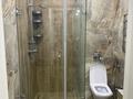 4-бөлмелі пәтер · 132.6 м² · 7/10 қабат, мкр. Алтын орда, Газизы Жубановой 146, бағасы: 78 млн ₸ в Актобе — фото 14
