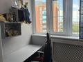 4-бөлмелі пәтер · 132.6 м² · 7/10 қабат, мкр. Алтын орда, Газизы Жубановой 146, бағасы: 78 млн ₸ в Актобе — фото 17