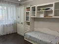 4-бөлмелі пәтер · 132.6 м² · 7/10 қабат, мкр. Алтын орда, Газизы Жубановой 146, бағасы: 78 млн ₸ в Актобе — фото 21