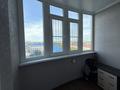 4-бөлмелі пәтер · 132.6 м² · 7/10 қабат, мкр. Алтын орда, Газизы Жубановой 146, бағасы: 78 млн ₸ в Актобе — фото 22