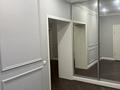 4-бөлмелі пәтер · 132.6 м² · 7/10 қабат, мкр. Алтын орда, Газизы Жубановой 146, бағасы: 78 млн ₸ в Актобе — фото 23