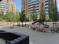 4-бөлмелі пәтер · 132.6 м² · 7/10 қабат, мкр. Алтын орда, Газизы Жубановой 146, бағасы: 78 млн ₸ в Актобе — фото 25