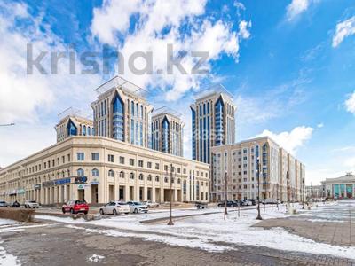 Паркинг · Калибек Куанышбаев, 9/1, 9/2, 9/3, 11а, 11б, 11/2, 11/3 за 1.1 млн ₸ в Астане, Сарайшык р-н