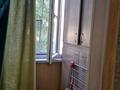 1-комнатная квартира · 50 м² · 1/9 этаж, мкр Акбулак 27 — Суатколь 27 за 27.5 млн ₸ в Алматы, Алатауский р-н — фото 8
