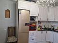 1-комнатная квартира · 50 м² · 1/9 этаж, мкр Акбулак 27 — Суатколь 27 за 27.5 млн ₸ в Алматы, Алатауский р-н — фото 9