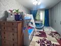 1-комнатная квартира · 50 м² · 1/9 этаж, мкр Акбулак 27 — Суатколь 27 за 27.5 млн ₸ в Алматы, Алатауский р-н — фото 10