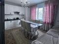 1-комнатная квартира · 50 м² · 1/9 этаж, мкр Акбулак 27 — Суатколь 27 за 27.5 млн ₸ в Алматы, Алатауский р-н