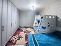 1-комнатная квартира · 50 м² · 1/9 этаж, мкр Акбулак 27 — Суатколь 27 за 27.5 млн ₸ в Алматы, Алатауский р-н — фото 12