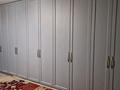 1-комнатная квартира · 50 м² · 1/9 этаж, мкр Акбулак 27 — Суатколь 27 за 27.5 млн ₸ в Алматы, Алатауский р-н — фото 6