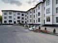 2-комнатная квартира · 90 м² · 2/3 этаж, 3-й пер. Мангилик ел 39 за 29.9 млн 〒 в Таразе