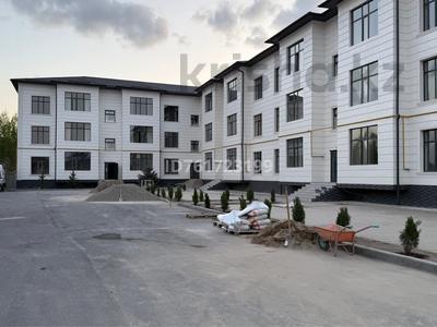 2-комнатная квартира · 90 м² · 2/3 этаж, 3-й пер. Мангилик ел 39 за 29.9 млн 〒 в Таразе