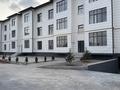 2-комнатная квартира · 90 м² · 2/3 этаж, 3-й пер. Мангилик ел 39 за 29.9 млн 〒 в Таразе — фото 4