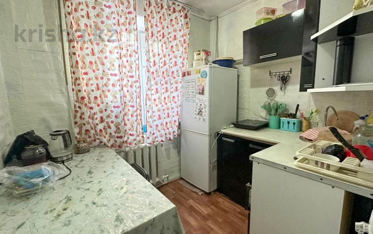 2-комнатная квартира · 54 м² · 1/4 этаж, Жулдыз 14 за 13 млн ₸ в Талдыкоргане, мкр военный городок Жулдыз — фото 2