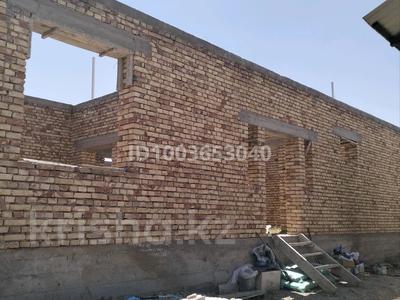 Отдельный дом · 3 комнаты · 90 м² · 8 сот., Марау Ана — Арай 2 за 35 млн 〒 в Таразе