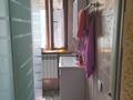 Жеке үй · 3 бөлме · 90 м² · 8 сот., Марау Ана — Арай 2, бағасы: 35 млн 〒 в Таразе — фото 2