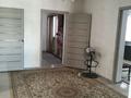Жеке үй · 3 бөлме · 90 м² · 8 сот., Марау Ана — Арай 2, бағасы: 35 млн 〒 в Таразе — фото 3