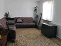 Жеке үй · 3 бөлме · 90 м² · 8 сот., Марау Ана — Арай 2, бағасы: 35 млн 〒 в Таразе — фото 4
