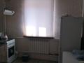 Жеке үй · 3 бөлме · 90 м² · 8 сот., Марау Ана — Арай 2, бағасы: 35 млн 〒 в Таразе — фото 5