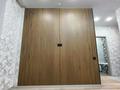 1-комнатная квартира · 35.2 м² · 2/9 этаж, Шамши Калдаяков 60А за 26 млн ₸ в Астане, Сарайшык р-н — фото 10
