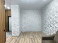 1-комнатная квартира · 35.2 м² · 2/9 этаж, Шамши Калдаяков 60А за 26 млн ₸ в Астане, Сарайшык р-н — фото 11