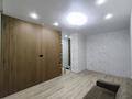 1-комнатная квартира · 35.2 м² · 2/9 этаж, Шамши Калдаяков 60А за 26 млн ₸ в Астане, Сарайшык р-н — фото 12