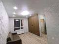 1-комнатная квартира · 35.2 м² · 2/9 этаж, Шамши Калдаяков 60А за 26 млн ₸ в Астане, Сарайшык р-н — фото 13