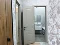 1-комнатная квартира · 35.2 м² · 2/9 этаж, Шамши Калдаяков 60А за 26 млн ₸ в Астане, Сарайшык р-н — фото 14