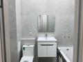 1-комнатная квартира · 35.2 м² · 2/9 этаж, Шамши Калдаяков 60А за 26 млн ₸ в Астане, Сарайшык р-н — фото 4