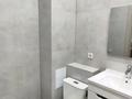 1-комнатная квартира · 35.2 м² · 2/9 этаж, Шамши Калдаяков 60А за 26 млн ₸ в Астане, Сарайшык р-н — фото 5