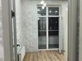 1-комнатная квартира · 35.2 м² · 2/9 этаж, Шамши Калдаяков 60А за 26 млн ₸ в Астане, Сарайшык р-н — фото 6
