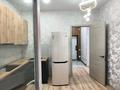 1-комнатная квартира · 35.2 м² · 2/9 этаж, Шамши Калдаяков 60А за 26 млн ₸ в Астане, Сарайшык р-н — фото 7