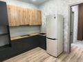 1-комнатная квартира · 35.2 м² · 2/9 этаж, Шамши Калдаяков 60А за 26 млн ₸ в Астане, Сарайшык р-н — фото 8