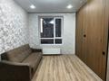 1-комнатная квартира · 35.2 м² · 2/9 этаж, Шамши Калдаяков 60А за 26 млн ₸ в Астане, Сарайшык р-н — фото 9
