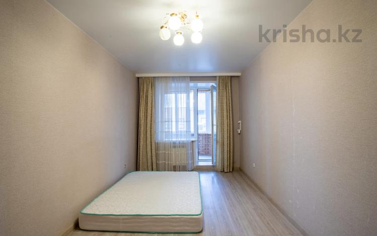 2-бөлмелі пәтер · 64 м² · 2/6 қабат, Наримановская, бағасы: 30.7 млн ₸ в Костанае — фото 2