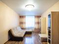 2-бөлмелі пәтер · 64 м² · 2/6 қабат, Наримановская, бағасы: 30.7 млн ₸ в Костанае — фото 4