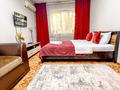 1-бөлмелі пәтер · 32 м² · 1/4 қабат, Желтоксан 81 — Гоголя, бағасы: 20 000 ₸ в Алматы — фото 2