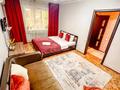 1-бөлмелі пәтер · 32 м² · 1/4 қабат, Желтоксан 81 — Гоголя, бағасы: 20 000 ₸ в Алматы — фото 3