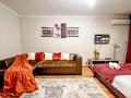1-бөлмелі пәтер · 32 м² · 1/4 қабат, Желтоксан 81 — Гоголя, бағасы: 20 000 ₸ в Алматы — фото 4