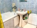 1-бөлмелі пәтер · 32 м² · 1/4 қабат, Желтоксан 81 — Гоголя, бағасы: 20 000 ₸ в Алматы — фото 9