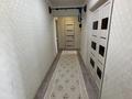 3-бөлмелі пәтер · 70 м² · 8/9 қабат, Майкудук, 18й микрорайон 4, бағасы: 19 млн ₸ в Караганде, Алихана Бокейханова р-н