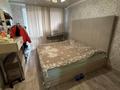 3-бөлмелі пәтер · 70 м² · 8/9 қабат, Майкудук, 18й микрорайон 4, бағасы: 19 млн ₸ в Караганде, Алихана Бокейханова р-н — фото 2