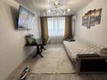3-бөлмелі пәтер · 70 м² · 8/9 қабат, Майкудук, 18й микрорайон 4, бағасы: 19 млн ₸ в Караганде, Алихана Бокейханова р-н — фото 3