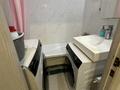 3-бөлмелі пәтер · 70 м² · 8/9 қабат, Майкудук, 18й микрорайон 4, бағасы: 19 млн ₸ в Караганде, Алихана Бокейханова р-н — фото 7