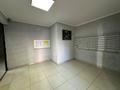 2-комнатная квартира · 71.8 м² · 11/18 этаж, Б. Момышулы 13/1-3, 13а, 15, 15а за 29 млн ₸ в Астане, Алматы р-н — фото 17
