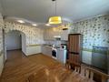 2-комнатная квартира · 71.8 м² · 11/18 этаж, Б. Момышулы 13/1-3, 13а, 15, 15а за 29 млн ₸ в Астане, Алматы р-н — фото 5