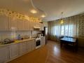 2-комнатная квартира · 71.8 м² · 11/18 этаж, Б. Момышулы 13/1-3, 13а, 15, 15а за 29 млн ₸ в Астане, Алматы р-н — фото 3