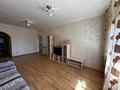 2-комнатная квартира · 71.8 м² · 11/18 этаж, Б. Момышулы 13/1-3, 13а, 15, 15а за 29 млн ₸ в Астане, Алматы р-н — фото 9