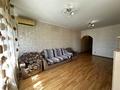 2-комнатная квартира · 71.8 м² · 11/18 этаж, Б. Момышулы 13/1-3, 13а, 15, 15а за 29 млн ₸ в Астане, Алматы р-н — фото 10