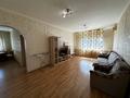 2-комнатная квартира · 71.8 м² · 11/18 этаж, Б. Момышулы 13/1-3, 13а, 15, 15а за 29 млн ₸ в Астане, Алматы р-н — фото 8